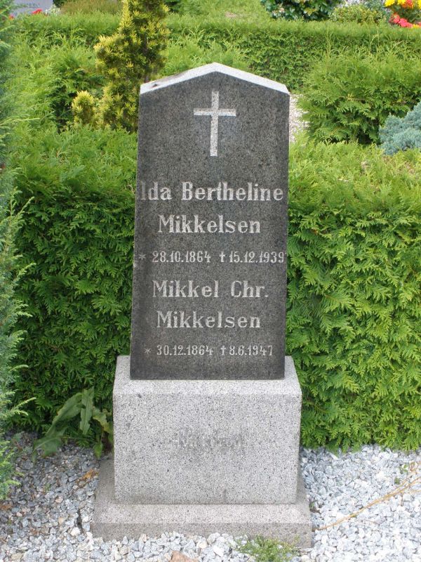 Mikkel Chr. Mikkelsen.JPG
